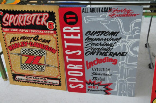 Â裳£µ²ó¾¾Ã«ÅÉÎÁŹÅÉÁõ¹Ö½¬²ñ¥Ô¥ó¥¹¥È¥é¥¤¥Ô¥ó¥°¡õ¥ì¥¿¥ê¥ó¥°ÊÔ