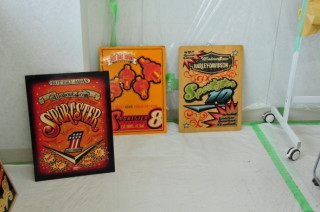 Â裳£µ²ó¾¾Ã«ÅÉÎÁŹÅÉÁõ¹Ö½¬²ñ¥Ô¥ó¥¹¥È¥é¥¤¥Ô¥ó¥°¡õ¥ì¥¿¥ê¥ó¥°ÊÔ