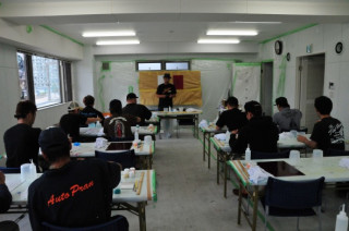 Â裳£µ²ó¾¾Ã«ÅÉÎÁŹÅÉÁõ¹Ö½¬²ñ¥Ô¥ó¥¹¥È¥é¥¤¥Ô¥ó¥°¡õ¥ì¥¿¥ê¥ó¥°ÊÔ