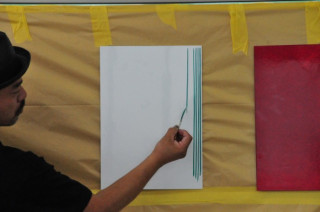 Â裳£µ²ó¾¾Ã«ÅÉÎÁŹÅÉÁõ¹Ö½¬²ñ¥Ô¥ó¥¹¥È¥é¥¤¥Ô¥ó¥°¡õ¥ì¥¿¥ê¥ó¥°ÊÔ