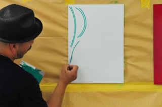 Â裳£µ²ó¾¾Ã«ÅÉÎÁŹÅÉÁõ¹Ö½¬²ñ¥Ô¥ó¥¹¥È¥é¥¤¥Ô¥ó¥°¡õ¥ì¥¿¥ê¥ó¥°ÊÔ