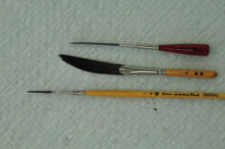 Â裳£µ²ó¾¾Ã«ÅÉÎÁŹÅÉÁõ¹Ö½¬²ñ¥Ô¥ó¥¹¥È¥é¥¤¥Ô¥ó¥°¡õ¥ì¥¿¥ê¥ó¥°ÊÔ