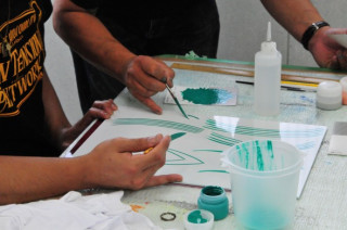 Â裳£µ²ó¾¾Ã«ÅÉÎÁŹÅÉÁõ¹Ö½¬²ñ¥Ô¥ó¥¹¥È¥é¥¤¥Ô¥ó¥°¡õ¥ì¥¿¥ê¥ó¥°ÊÔ