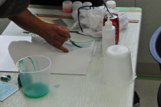 Â裳£µ²ó¾¾Ã«ÅÉÎÁŹÅÉÁõ¹Ö½¬²ñ¥Ô¥ó¥¹¥È¥é¥¤¥Ô¥ó¥°¡õ¥ì¥¿¥ê¥ó¥°ÊÔ