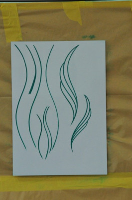 Â裳£µ²ó¾¾Ã«ÅÉÎÁŹÅÉÁõ¹Ö½¬²ñ¥Ô¥ó¥¹¥È¥é¥¤¥Ô¥ó¥°¡õ¥ì¥¿¥ê¥ó¥°ÊÔ