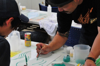 Â裳£µ²ó¾¾Ã«ÅÉÎÁŹÅÉÁõ¹Ö½¬²ñ¥Ô¥ó¥¹¥È¥é¥¤¥Ô¥ó¥°¡õ¥ì¥¿¥ê¥ó¥°ÊÔ