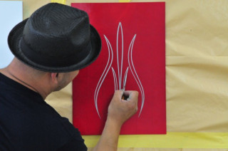 Â裳£µ²ó¾¾Ã«ÅÉÎÁŹÅÉÁõ¹Ö½¬²ñ¥Ô¥ó¥¹¥È¥é¥¤¥Ô¥ó¥°¡õ¥ì¥¿¥ê¥ó¥°ÊÔ