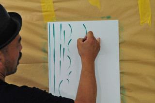 Â裳£µ²ó¾¾Ã«ÅÉÎÁŹÅÉÁõ¹Ö½¬²ñ¥Ô¥ó¥¹¥È¥é¥¤¥Ô¥ó¥°¡õ¥ì¥¿¥ê¥ó¥°ÊÔ