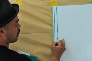 Â裳£µ²ó¾¾Ã«ÅÉÎÁŹÅÉÁõ¹Ö½¬²ñ¥Ô¥ó¥¹¥È¥é¥¤¥Ô¥ó¥°¡õ¥ì¥¿¥ê¥ó¥°ÊÔ