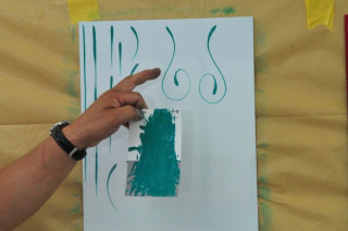 Â裳£µ²ó¾¾Ã«ÅÉÎÁŹÅÉÁõ¹Ö½¬²ñ¥Ô¥ó¥¹¥È¥é¥¤¥Ô¥ó¥°¡õ¥ì¥¿¥ê¥ó¥°ÊÔ