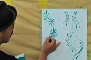 Â裳£µ²ó¾¾Ã«ÅÉÎÁŹÅÉÁõ¹Ö½¬²ñ¥Ô¥ó¥¹¥È¥é¥¤¥Ô¥ó¥°¡õ¥ì¥¿¥ê¥ó¥°ÊÔ