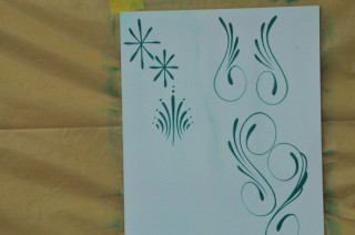 Â裳£µ²ó¾¾Ã«ÅÉÎÁŹÅÉÁõ¹Ö½¬²ñ¥Ô¥ó¥¹¥È¥é¥¤¥Ô¥ó¥°¡õ¥ì¥¿¥ê¥ó¥°ÊÔ