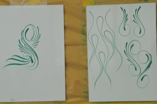 Â裳£µ²ó¾¾Ã«ÅÉÎÁŹÅÉÁõ¹Ö½¬²ñ¥Ô¥ó¥¹¥È¥é¥¤¥Ô¥ó¥°¡õ¥ì¥¿¥ê¥ó¥°ÊÔ