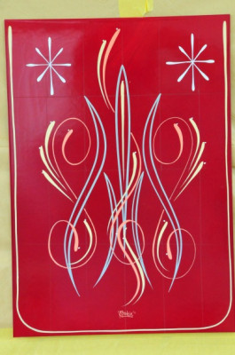 Â裳£µ²ó¾¾Ã«ÅÉÎÁŹÅÉÁõ¹Ö½¬²ñ¥Ô¥ó¥¹¥È¥é¥¤¥Ô¥ó¥°¡õ¥ì¥¿¥ê¥ó¥°ÊÔ