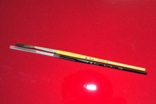 Â裳£µ²ó¾¾Ã«ÅÉÎÁŹÅÉÁõ¹Ö½¬²ñ¥Ô¥ó¥¹¥È¥é¥¤¥Ô¥ó¥°¡õ¥ì¥¿¥ê¥ó¥°ÊÔ