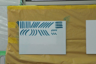 Â裳£µ²ó¾¾Ã«ÅÉÎÁŹÅÉÁõ¹Ö½¬²ñ¥Ô¥ó¥¹¥È¥é¥¤¥Ô¥ó¥°¡õ¥ì¥¿¥ê¥ó¥°ÊÔ