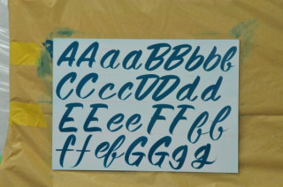 Â裳£µ²ó¾¾Ã«ÅÉÎÁŹÅÉÁõ¹Ö½¬²ñ¥Ô¥ó¥¹¥È¥é¥¤¥Ô¥ó¥°¡õ¥ì¥¿¥ê¥ó¥°ÊÔ