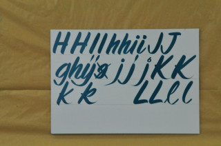 Â裳£µ²ó¾¾Ã«ÅÉÎÁŹÅÉÁõ¹Ö½¬²ñ¥Ô¥ó¥¹¥È¥é¥¤¥Ô¥ó¥°¡õ¥ì¥¿¥ê¥ó¥°ÊÔ