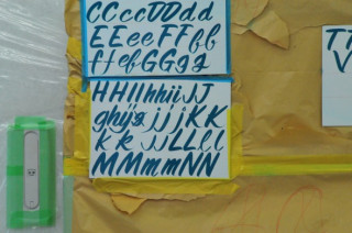 Â裳£µ²ó¾¾Ã«ÅÉÎÁŹÅÉÁõ¹Ö½¬²ñ¥Ô¥ó¥¹¥È¥é¥¤¥Ô¥ó¥°¡õ¥ì¥¿¥ê¥ó¥°ÊÔ