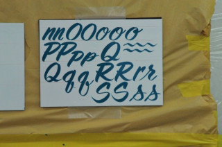 Â裳£µ²ó¾¾Ã«ÅÉÎÁŹÅÉÁõ¹Ö½¬²ñ¥Ô¥ó¥¹¥È¥é¥¤¥Ô¥ó¥°¡õ¥ì¥¿¥ê¥ó¥°ÊÔ