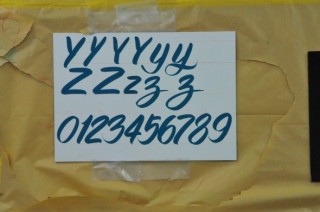 Â裳£µ²ó¾¾Ã«ÅÉÎÁŹÅÉÁõ¹Ö½¬²ñ¥Ô¥ó¥¹¥È¥é¥¤¥Ô¥ó¥°¡õ¥ì¥¿¥ê¥ó¥°ÊÔ
