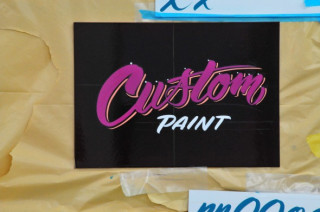 Â裳£µ²ó¾¾Ã«ÅÉÎÁŹÅÉÁõ¹Ö½¬²ñ¥Ô¥ó¥¹¥È¥é¥¤¥Ô¥ó¥°¡õ¥ì¥¿¥ê¥ó¥°ÊÔ