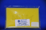 スプルース商品　マジックペーパー85mm×130mmサイズ用ドライパットＭ１枚通販ページです。｜商品の紹介｜塗料・ペイント・エアブラシ通販｜有限会社松谷塗料店