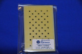 スプルース商品　マジックペーパー85mm×130mmサイズ用パットＭ１枚通販ページです。｜商品の紹介｜塗料・ペイント・エアブラシ通販｜有限会社松谷塗料店