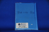 スプルースパケ商品　マジックペーパー85mm×130mmサイズ６枚入り＃２５００の通販ページです。｜商品の紹介｜塗料・ペイント・エアブラシ通販｜有限会社松谷塗料店