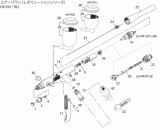 ͥIwata֥饷ʡHP-ԣҡԣңԣңѡץ󥰥ΥڡǤþʤξҲڥȡ֥饷Ρͭ²ҾëŹ