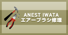 ANEST IWATA ֥饷øΥ֥饷ǶɤĴҤȴƤ볧ͤˤϡѤͭ²ҾëŹ