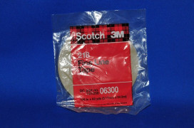 スコッチ３Ｍ　ファインラインテープ　１／８　　６０ヤード巻きの通販ページです。