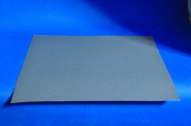 三共理化学　耐水超微粒子シートペーパーラプロスＴＹＰＥ　ＳＰＦ　３６００特殊研磨紙の通販ページです。