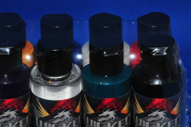 CREATEXåɥ顼륫顼Wץ顼ܥåȡ60ml