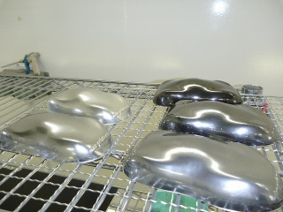 ڥС륯ץ饤ޡ