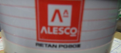 関西ペイント社製　PG80　Ⅲ　ウレタン樹脂塗料
