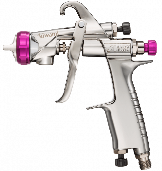ͥȴġˣɣףͣɡݣݣ£
