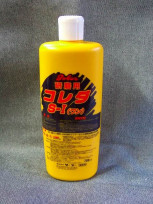 顼ѥѥɡӡݭ
