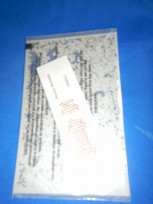 ����͢���ʡ���������ڥ���ȡ������֥饷�ƥ�ץ졼�ȡ��ȣ���������Messy Michele Small�����ƥ󥷥�����Υڡ����Ǥ���