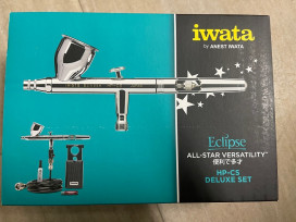 ���ͥ��ȣɣ�����ᡡ�������֥饷��HP-CS deluxe set �����Τڡ����Ǥ���