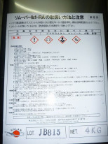 顼Σϡң꡼ࡼСΥջ