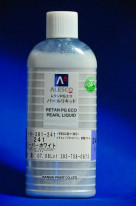 関西ペイント社製　ＰＧエコパールリキッド塗料（主剤）通販写真
