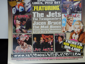 ͢ʥԥ󥹥ȥ饤ԥ󥰡॰եåޥPinstripingKustomgrahicsmagazine