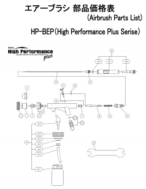 ͥIwata֥饷ʡHP-BEPѡ